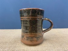 VINTAGE WINCHCOMBE STUDIO