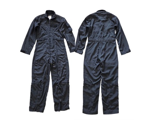 Propper cwu nomex flight - cwu, 27/p