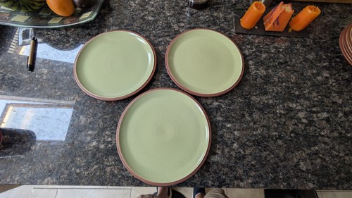 Set denby juice - denby,