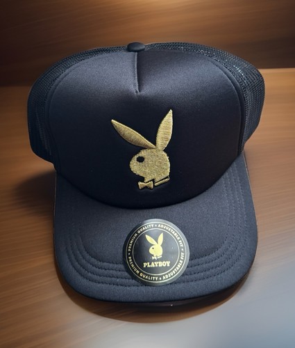 Lids playboy bunny - lids, black
