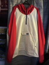 Penfield Pac Jac Noel