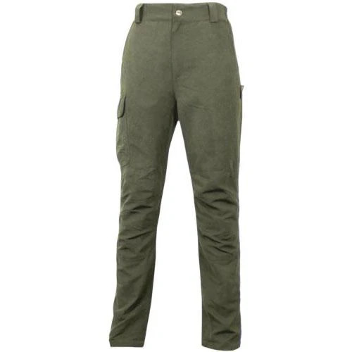 Game aston pro waterproof - game,