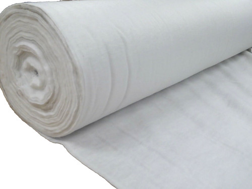 Metres sarille curtain - metres, of