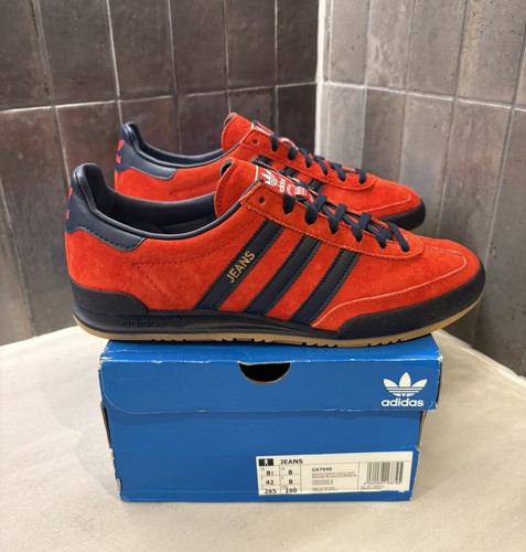 Brand new adidas - ❤️brand,