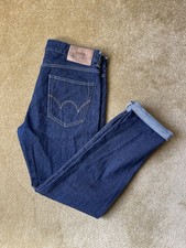 Men’s Edwin ED-80 Slim