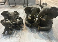 Leonardo Collection Crying