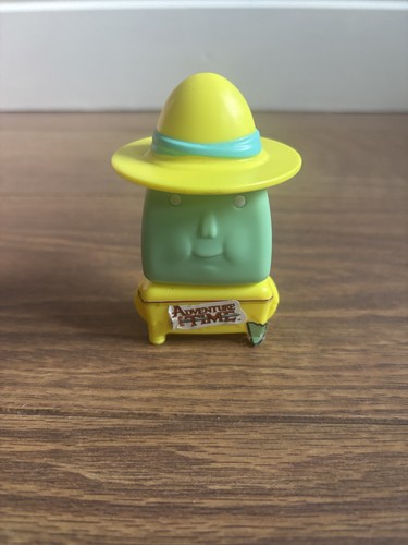 Adventure time magic - adventure, man