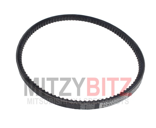 Power steering pas belt for - pas,
