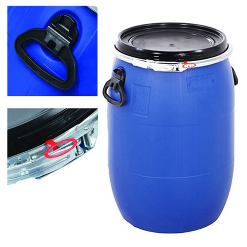 Litre air tight food - litre,