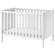 ikea sundvik cot