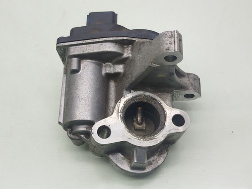 H8201068965 egr valve - egr,