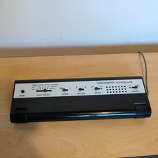Videomaster Superscore Vintage