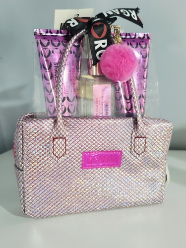Morgan bath body gift - bath,