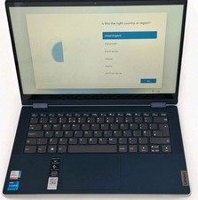 Lenovo ideapad flex - lenovo, 5