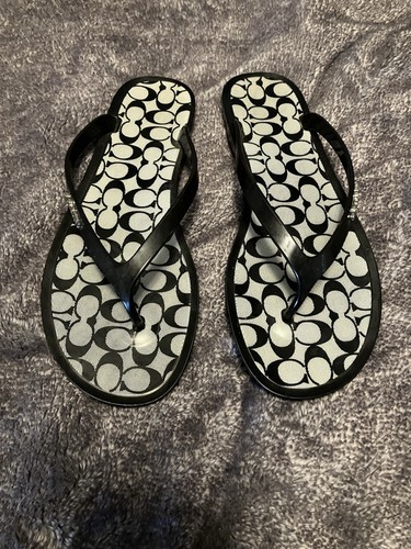 Coach lyra women - lyra, women's