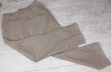 Rohan Mens Ridgeway Cord