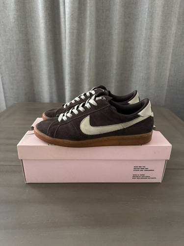 Nike air classic - nike,