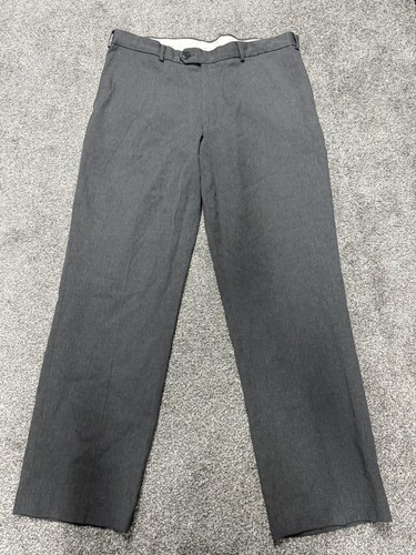 Jack reid tailoring trousers - reid,