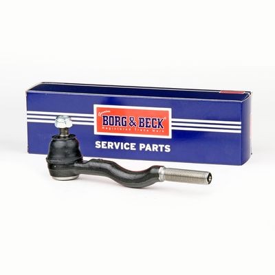 Borg beck btr4024 - beck, rod