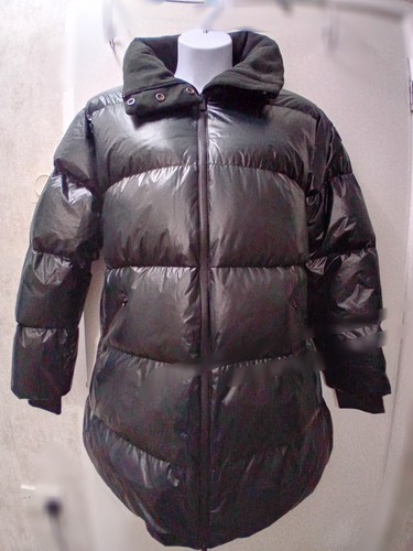 Sweaty betty aspen - betty, down