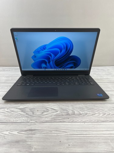 Dell inspiron 3501 - 3501,