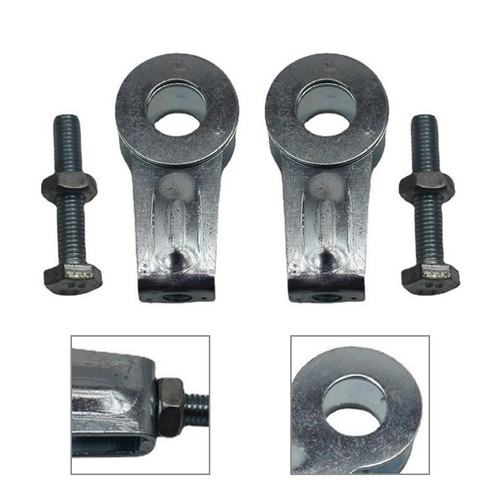 Rear wheel chain tensioner - wheel,