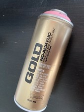 Bazooka joe spray - bazooka,