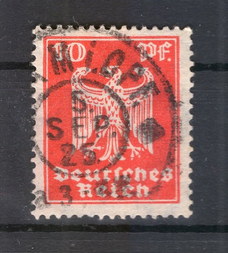 Weimar 357y watermark - dr-weimar,