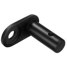  VILLCASE Bike Trailer Coupler