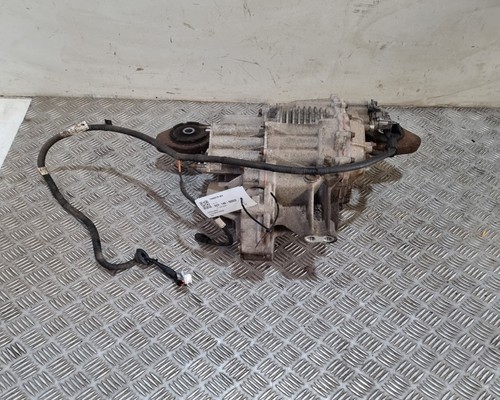 Toyota rav4 2015 2018 - rav4, 2015-2018