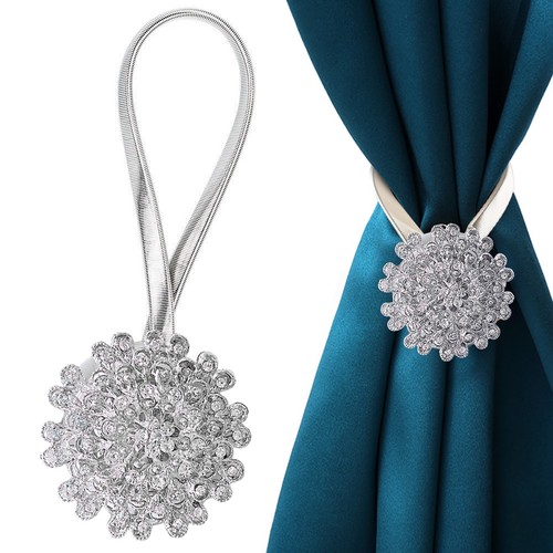 Pack luxurious magnetic - 2,