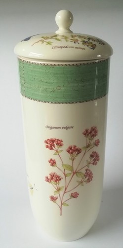 Wedgwood sarah garden - wedgwood, sarah's