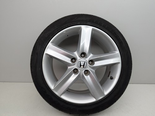 Honda civic mk8 05 12 - mk8,