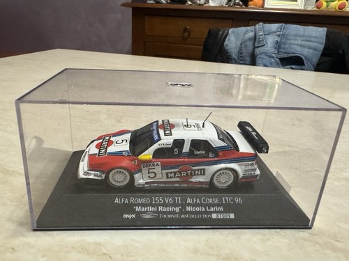 Alfa romeo 155 - alfa,