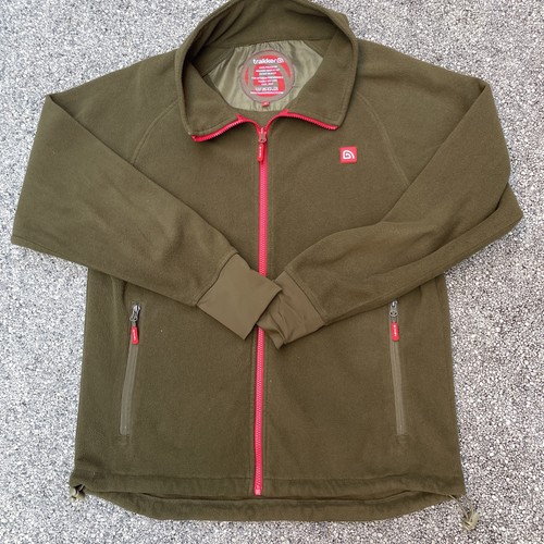 Men medium trakker - m,