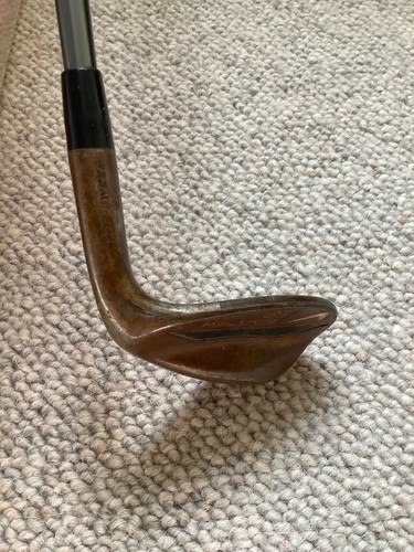 Nike engage lob wedge - engage,