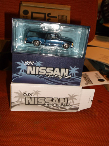 Hot wheels rlc - hot, real