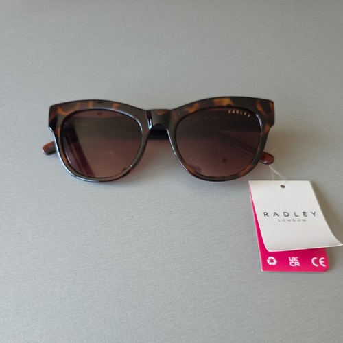 Radley london womens - radley,