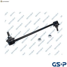 BAR BRACE STABILISER S050056