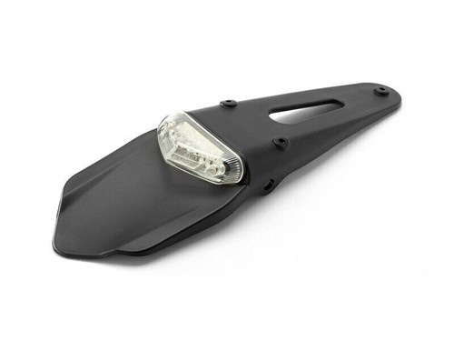New led stoplight taillight - new,