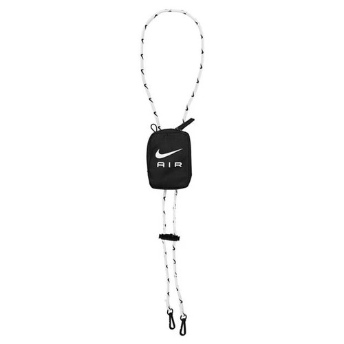 Nike mini air lanyard - air, pouch