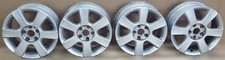 04-2010 VW TOURAN GOLF MK5 16