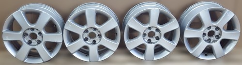 2010 touran golf mk5 - vw, 16
