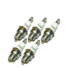 5 x Spark Plug Plugs L7RTM