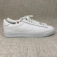 Nike Mens Fragment x Air Zoom