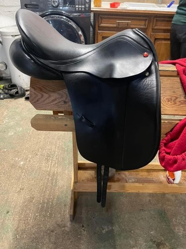 Albion legend dressage - albion,