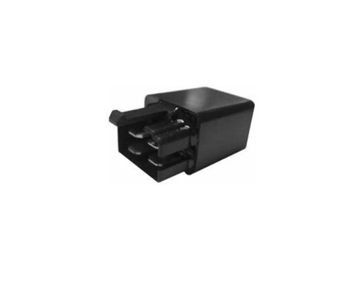 Starter relay for - starter,