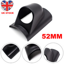 52mm universal fitment - 52mm, car
