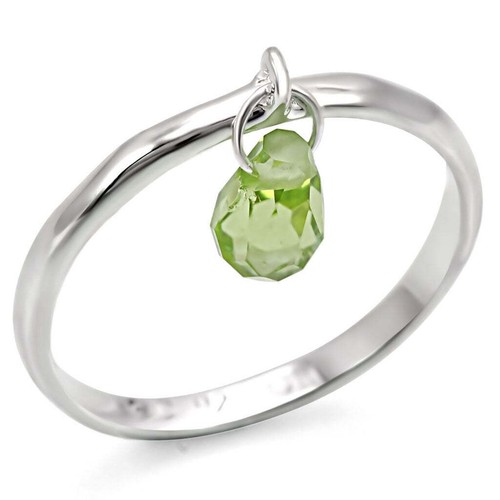Silver 925 sterling - silver,