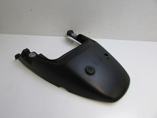 Honda XL650 V Rear Seat Panel, Transalp, 2000 - 2006 J4